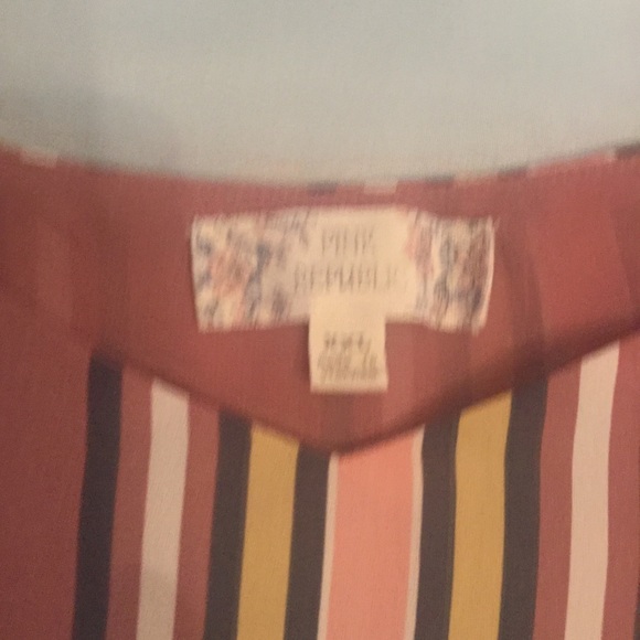 Women’s Tank Top - Picture 2 of 2